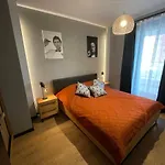 King Town Apartment
