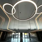 King Town Apartment